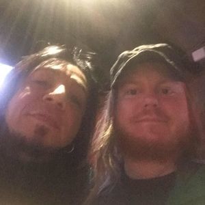 Meet your Posher, Jaime